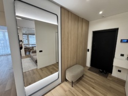 ��������� �������� ������������� ���., �����-���������, �����-����������, ����� ���� 6