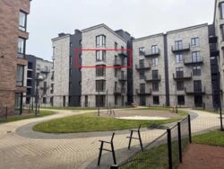 ��������� �������� �����-����������, �����-��������� ����, ��������, 24 C����� ���� 1