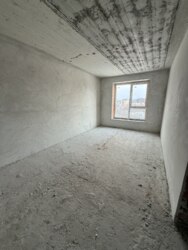 ��������� �������� �������, �����-���������, �����-����������, ������ ���� 5