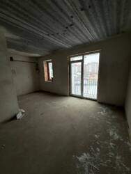 ��������� �������� �������, ���������, �����-��������� ����, �����-���������� ���� 2