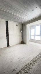 ��������� �������� ³�������, �����-���������, �����-����������, ������ ���� 6