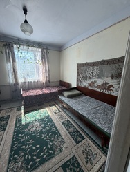 Продається квартира Богуна, Коломия, Коломийський, Івано-Франківська фото 2 Продається квартира Богуна, Коломия, Коломийський, Івано-Франківська фото 2