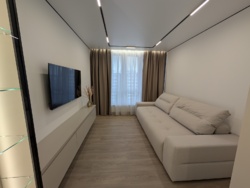 ��������� �������� �������������, 32�, �����-���������, �����-����������, ����� ���� 9