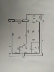   -, -, ,   ., 22  2