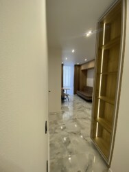 ��������� �������� ������������ ���., �����-���������, �����-����������, ����� ���� 3