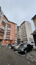 ��������� �������� ������������� ���., �����-���������, �����-����������, ����� ���� 13