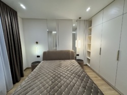 ��������� �������� �����-���������, �����-����������, ����� ���� 10