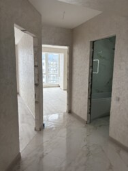 ��������� �������� �������� ���., 16, �����-���������, �����-����������, ������ ���� 6