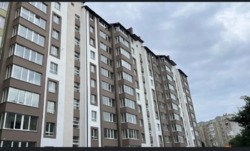 ��������� �������� �����-����������, �����-���������, ������, ������ ���. ���� 2