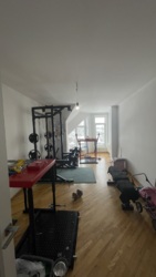 ��������� �������� ��������, 3�, �������, ���������, �����-���������� ���� 27