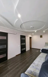 ��������� �������� ճ���, 16, �����, ����������, �����-���������� ���� 6