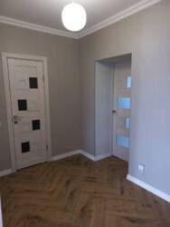 ��������� �������� ����� �. ���., 32, �����-���������, �����-����������, ������ ���� 16