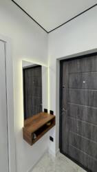 ��������� �������� �����-����������, �����-���������, �����, �������� �. ���., 18 ���� 5