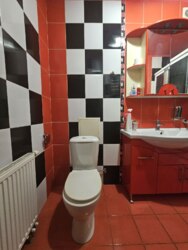 Продається квартира Івано-Франківська, Івано-Франківськ, Центр, Південний Бульвар, 22 фото 3 Продається квартира Івано-Франківська, Івано-Франківськ, Центр, Південний Бульвар, 22 фото 3