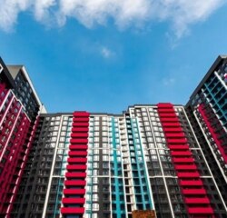 Продається квартира Незалежності вул., Івано-Франківськ, Івано-Франківська, Майзлі фото 1 Продається квартира Незалежності вул., Івано-Франківськ, Івано-Франківська, Майзлі фото 1