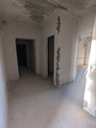   -, -, ,    19