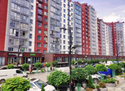 ��������� �������� �������� ���., �����-���������, �����-����������, ����� ���� 1