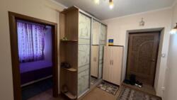 ��������� �������� �������, ��������, �����-��������� ����, �����-���������� ���� 6