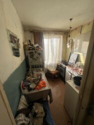 ��������� �������� ��������� �. ���., �����-���������, �����-����������, �������� ���� 2