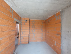 Продається квартира Федьковича вул., Івано-Франківськ, Івано-Франківська, Пасічна фото 7 Продається квартира Федьковича вул., Івано-Франківськ, Івано-Франківська, Пасічна фото 7
