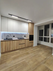 ��������� �������� �������� ���., �����-���������, �����-����������, ����� ���� 9