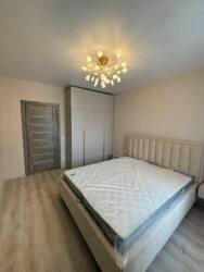 Продається квартира Волошина, 2Б, Івано-Франківськ, Івано-Франківська, Центр фото 7 Продається квартира Волошина, 2Б, Івано-Франківськ, Івано-Франківська, Центр фото 7