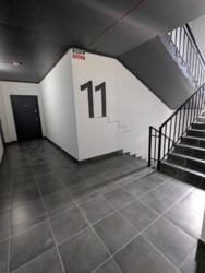   -, -,   4