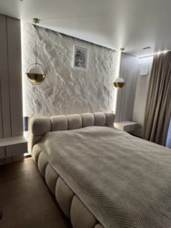 Продається квартира Хіміків вул., 28, Івано-Франківськ, Івано-Франківська, Пасічна фото 6 Продається квартира Хіміків вул., 28, Івано-Франківськ, Івано-Франківська, Пасічна фото 6