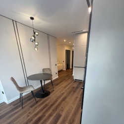 ��������� �������� �����-����������, �����-���������, ������������ ���. ���� 2