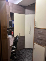 ��������� �������� �����-����������, �����-���������, ������, ����������� ���. ���� 10