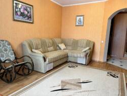 Продається квартира Вул.Короля Данила, Івано-Франківськ, Івано-Франківська, Центр фото 4 Продається квартира Вул.Короля Данила, Івано-Франківськ, Івано-Франківська, Центр фото 4