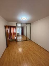 ��������� �������� ��������� �. ���., 50, �����-���������, �����-����������, ��������� ���� 5