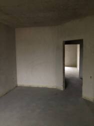 Продаж 3х кімнатної квартири вул.Мазепи фото 3 Продаж 3х кімнатної квартири вул.Мазепи фото 3