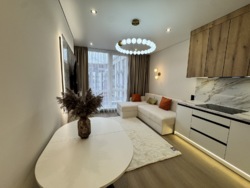 ��������� �������� ����������, �����-���������, �����-����������, ����� ���� 3