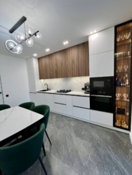 ��������� �������� ��������, �����-���������, �����-����������, ��� ���� 2