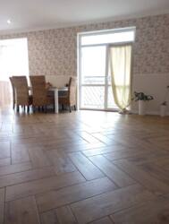 ��������� �������� ����� �. ���., 32, �����-���������, �����-����������, ������ ���� 5