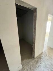   -, -, ,  .  10