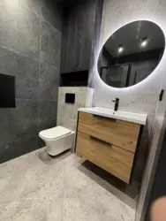 ��������� �������� �����-���������, �����-����������, ������� ���� 3