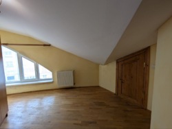 ��������� �������� ������ �. ���., �����-���������, �����-����������, ����� ���� 6