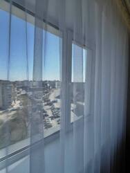 ��������� �������� ������� �. ���., �����-���������, �����-����������, ������ ���� 4