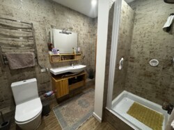 ��������� �������� �����-���������, �����-����������, ����� ���� 17