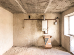 Двохрівнева квартира 141м2 на вулиці Сорохтея фото 1 Двохрівнева квартира 141м2 на вулиці Сорохтея фото 1