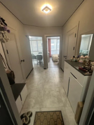 ��������� �������� ճ��� ���., 28, �����-���������, �����-����������, ������ ���� 7