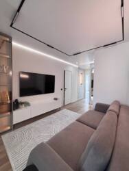 ��������� �������� ϳ������� �-�, �����-���������, �����-����������, ����� ���� 7