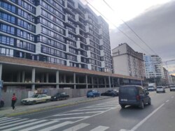 ���������� �������� � ����� �� ���� 6