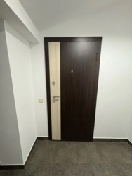 ��������� �������� ϳ������� �. ���., �����-���������, �����-����������, ����� ���� 3