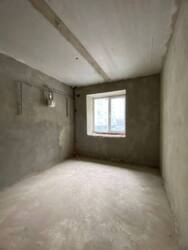 3кімнатна квартира фото 9 3кімнатна квартира фото 9