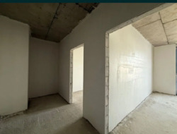 ��������� �������� �����-����������, �����-���������, ������, ճ��� ���. ���� 3