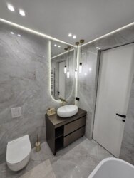 ��������� �������� �����-���������, �����-����������, ����� ���� 14