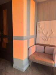 ��������� �������� �������, 15, ��������, �����-��������� ����, �����-���������� ���� 30